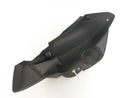 BMW K 1200 R [2010] - Jobb oldalsó panel-3