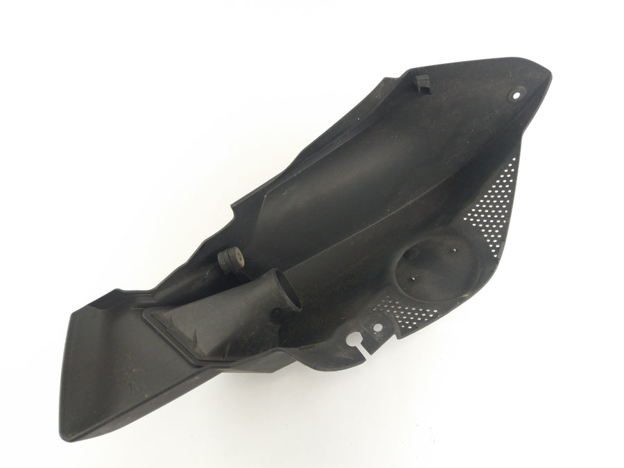 BMW K 1200 R [2010] - Jobb oldalsó panel