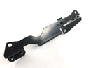 Triumph Street Triple R 675 D67LD [2008] - motortartó-3