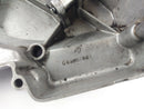 Benelli 504 Sport [1979] - motorburkolat bal lánckerék burkolat-3