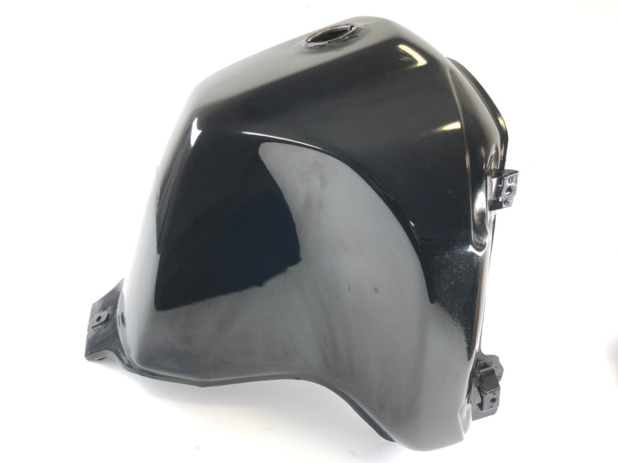 Honda XRV 750 Africa Twin RD04 [1993] - Tank benzintartály